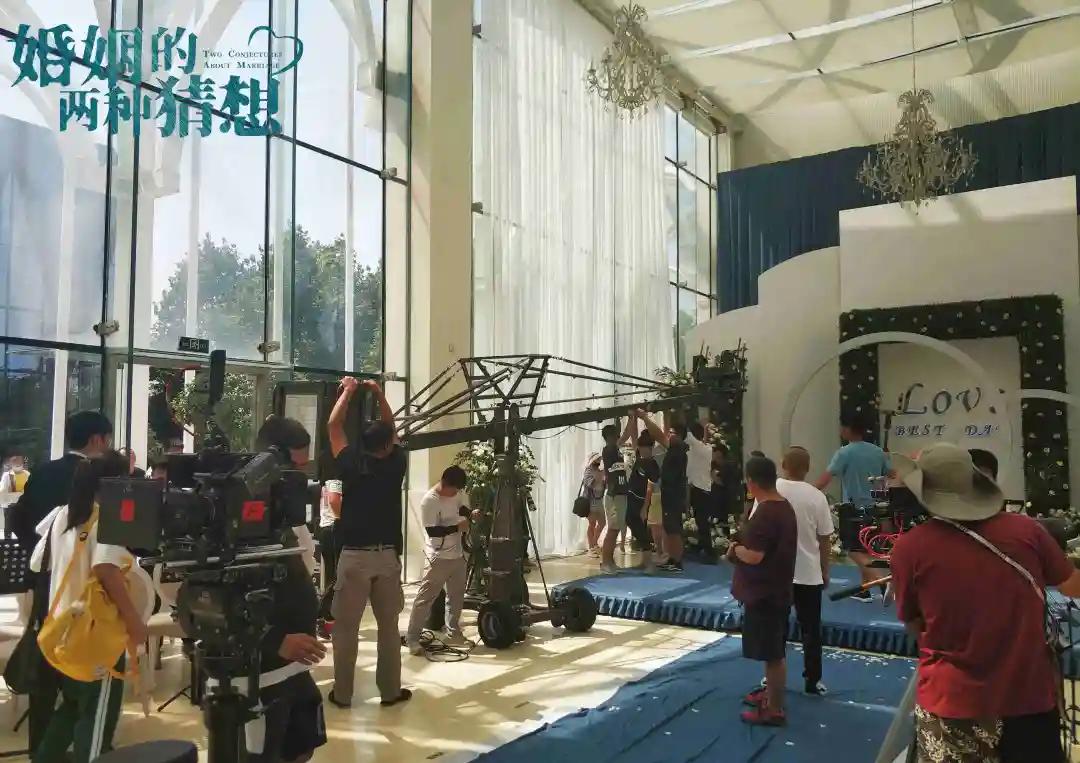 青岛胶南红树林旅游景点,西海岸红树林度假世界