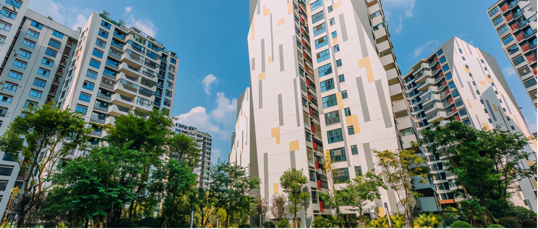 地铁3号线全部开通了么,地铁3号线何时通车