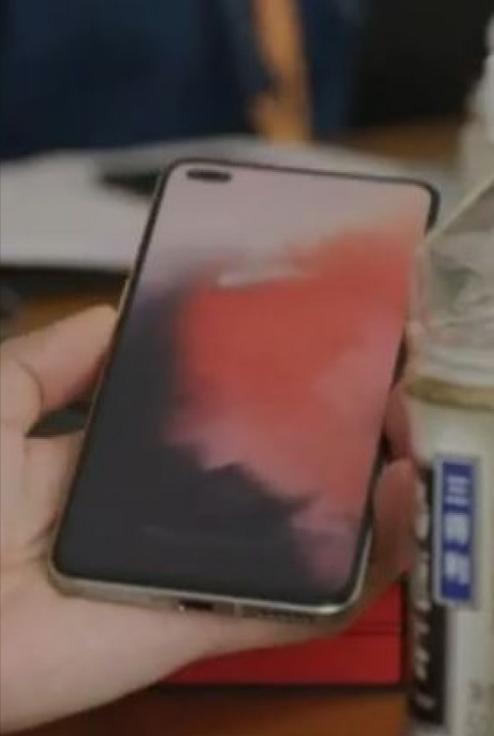 一加又有新品吗,一加nord2对比一加9pro