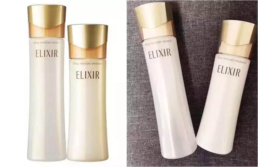 雪花秀和黛珂哪个水乳好用,黛珂植物韵律水乳搭配雪花秀精华