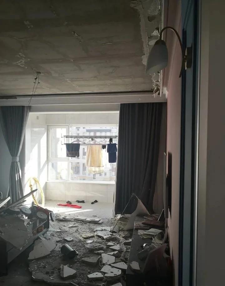 客厅常见的6种吊顶方式,客厅这样装一定不后悔