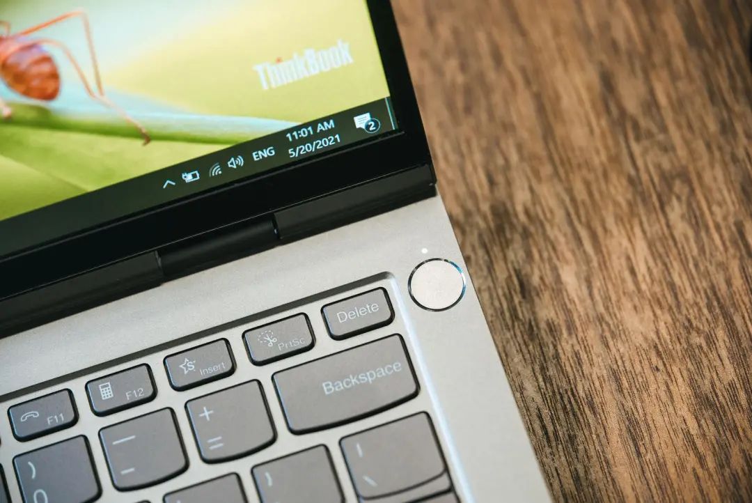 联想thinkbook142021款锐龙版,2023款thinkbook14深度评测