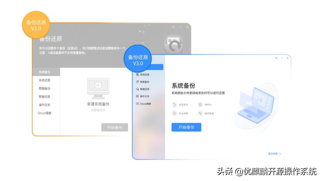 麒麟系统文件丢失怎么找回,麒麟系统删除文件恢复