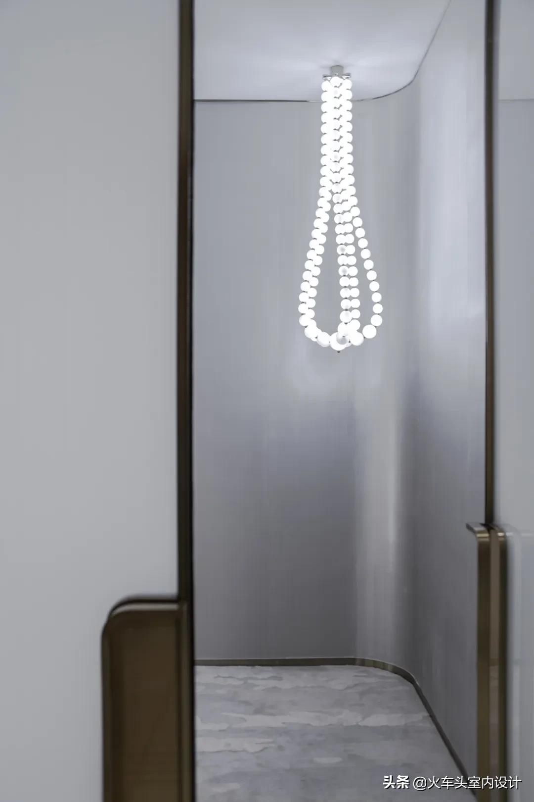 如心婚庆,荃湾如心酒店婚礼