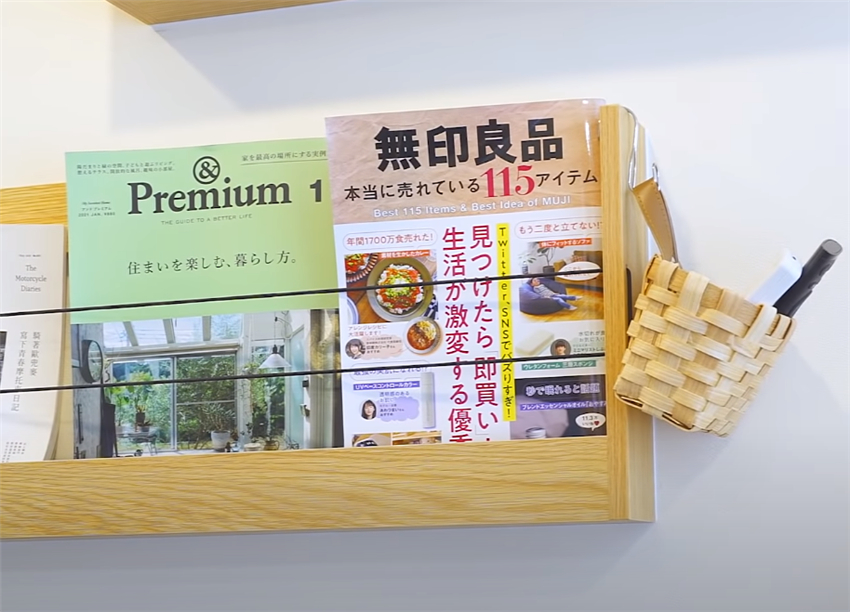 香港30平米小户型极简装修风格,香港一家四口60平设计