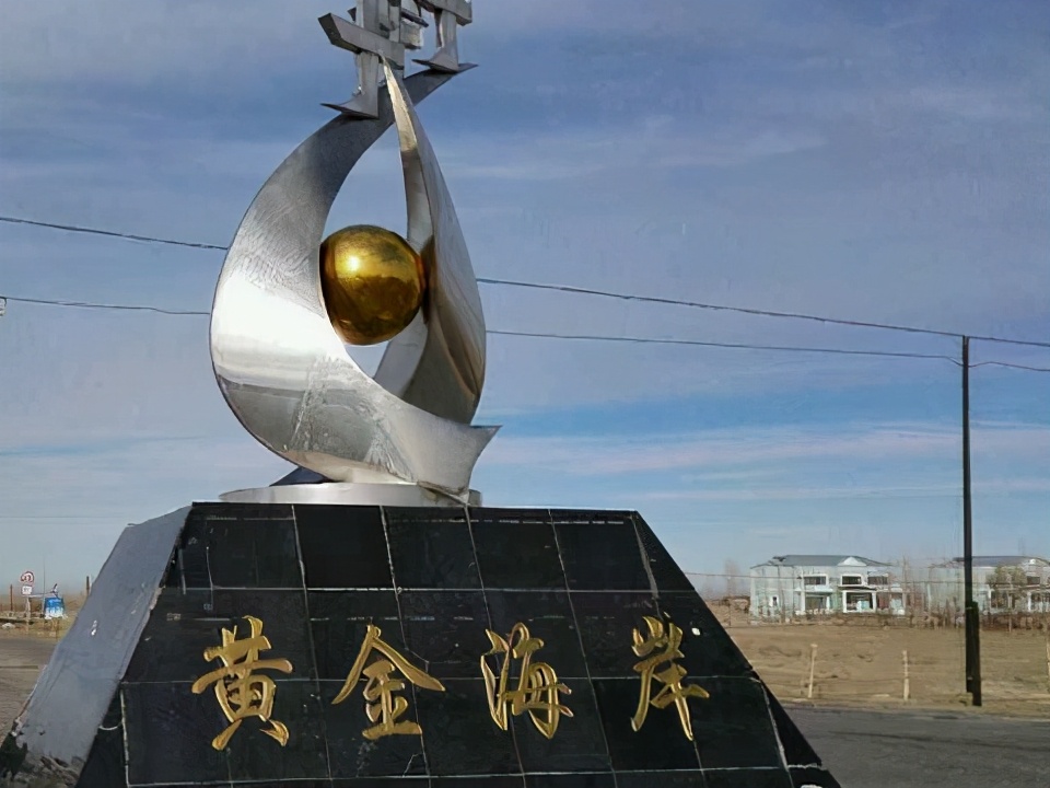 全疆最适合旅游的城市,疆内旅游哪个省好