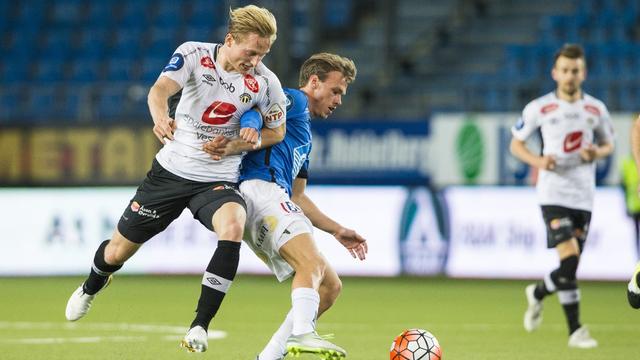 今日竞彩奥格斯堡vs法兰克福推荐,最新布兰vs维京比分推荐