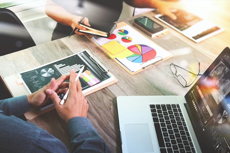 灵狐科技的“人、货、场”，为什么“一般人”玩不了？