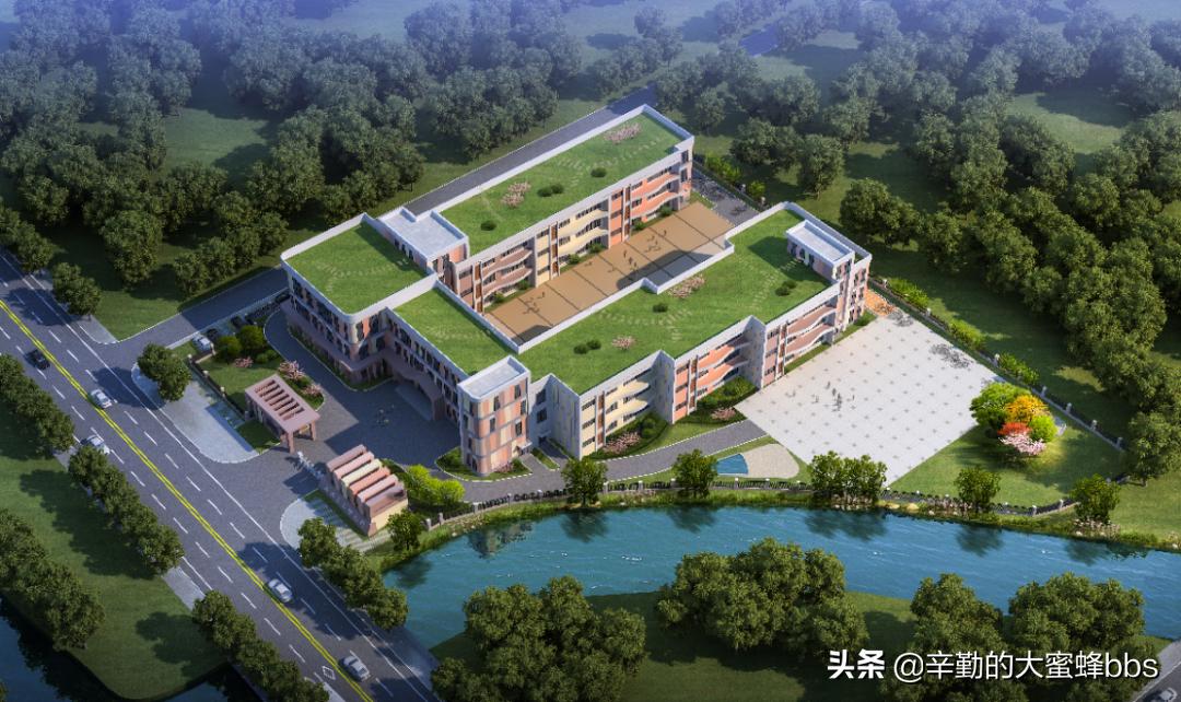 张浦区高中规划,张浦镇规划高中