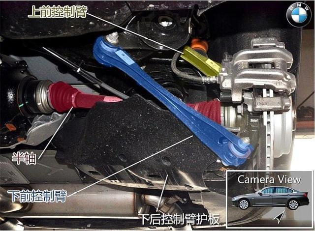 奥迪a4l与宝马3系质量哪个更好,奥迪a4l和宝马3系哪个更耐用