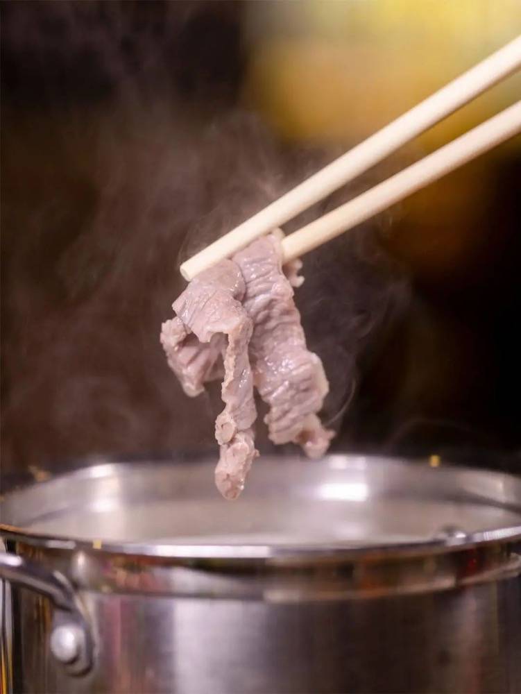 深圳晚餐推荐餐厅,坪山十大自助餐