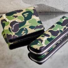 万宝龙传承红与黑,万宝龙经典复古