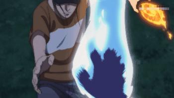 一人之下开播什么时候复播,为什么一人之下第三季比前几季好