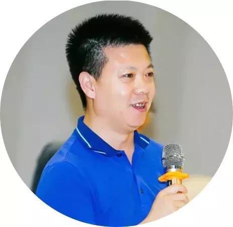 激荡国际教育：天花板VS新机会