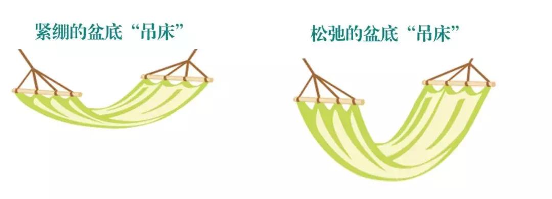 剖宫产可以做到无后遗症吗,剖宫产能顺带切除囊肿吗