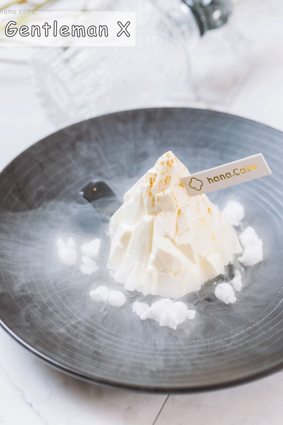 体育西复式公寓,体育西复式单间