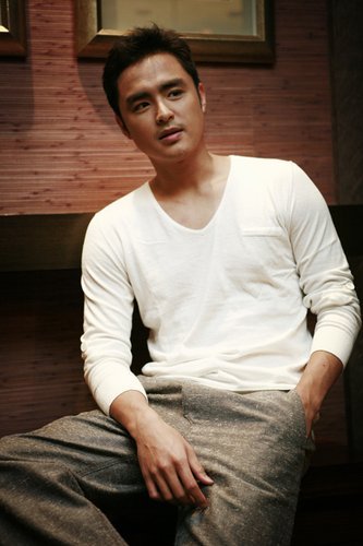 台湾过气艺人,台湾落魄艺人