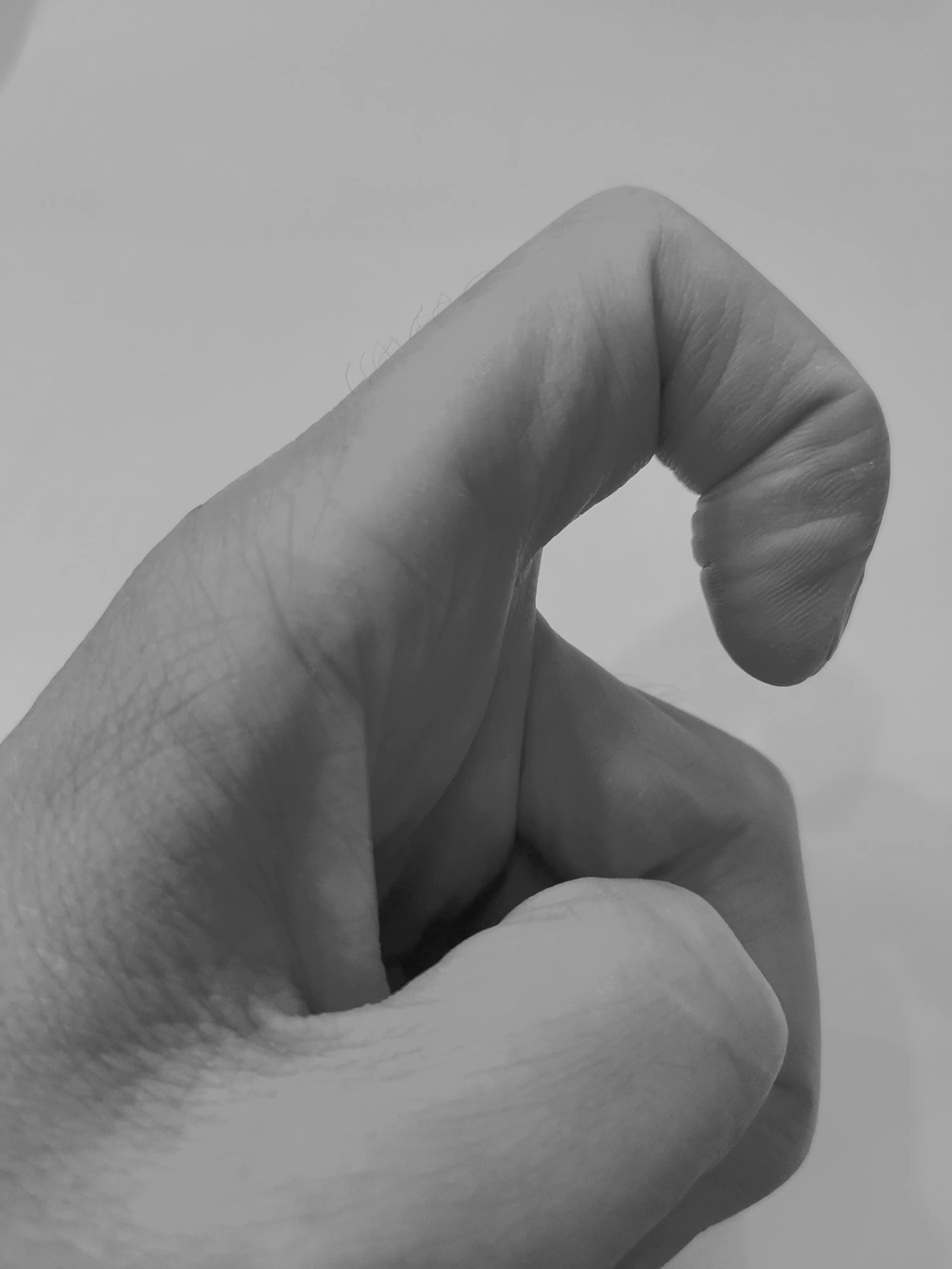 指哨吹法搞笑,如何吹口哨口哨教学