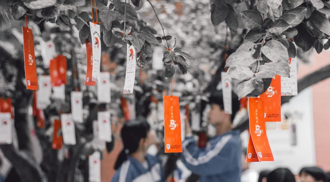 学姐经验分享：解答了关于「写简历」90%的问题