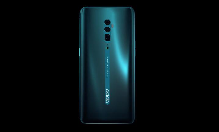 到哪都要带着充电器,走到哪都要带充电器