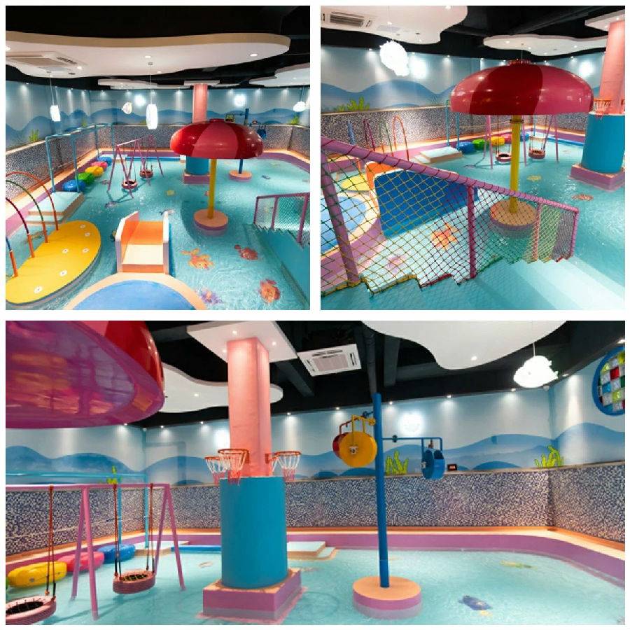 云海汤城自助餐,南京云海亲水汤城自助餐时间