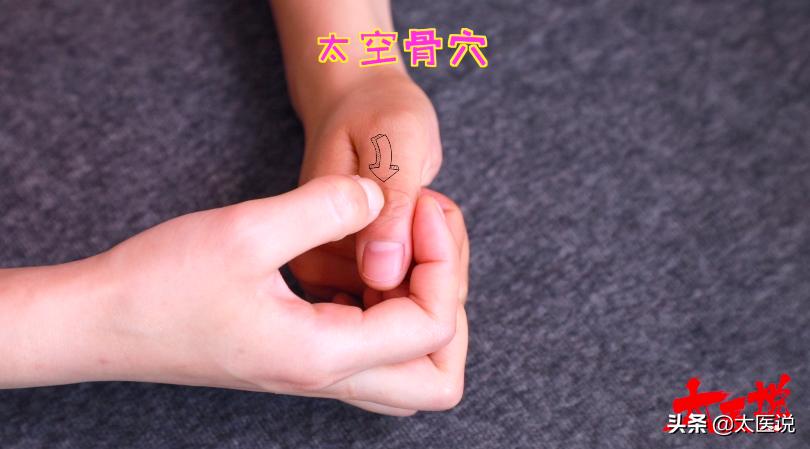 干眼症可以用什么药缓解疼痛,干眼症最佳治疗方法红霉素