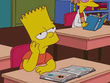 怎么逼自己自律学习,如何提升自己的自制力