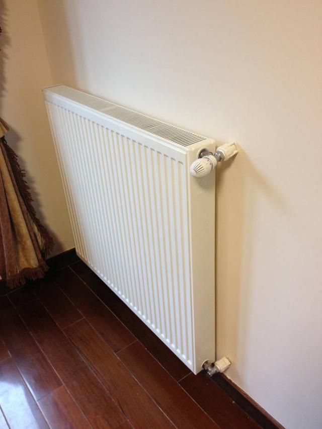 暖气片要不要放水,更换暖气片需要把所有的水放掉吗