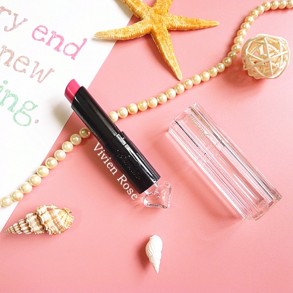 娇兰口红礼盒,娇兰口红外壳