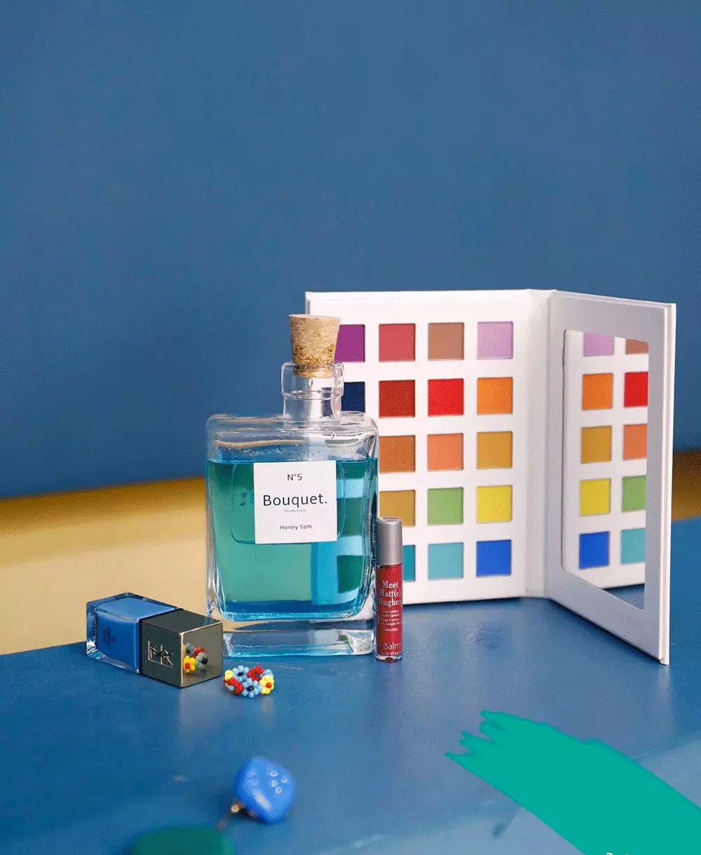 不用代购的平价产品有哪些,不用代购的平价商品