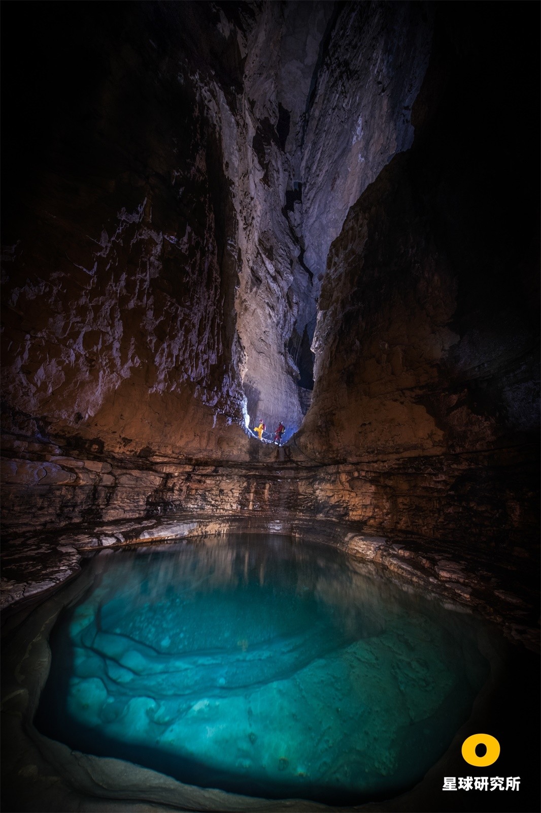 中国南方喀斯特的组成,中国南方喀斯特地貌原因