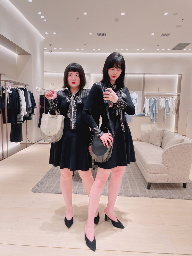 twins春装女,twins春装