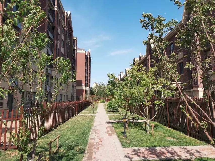 武清热销房子怎么样,公认武清最好的楼盘房价