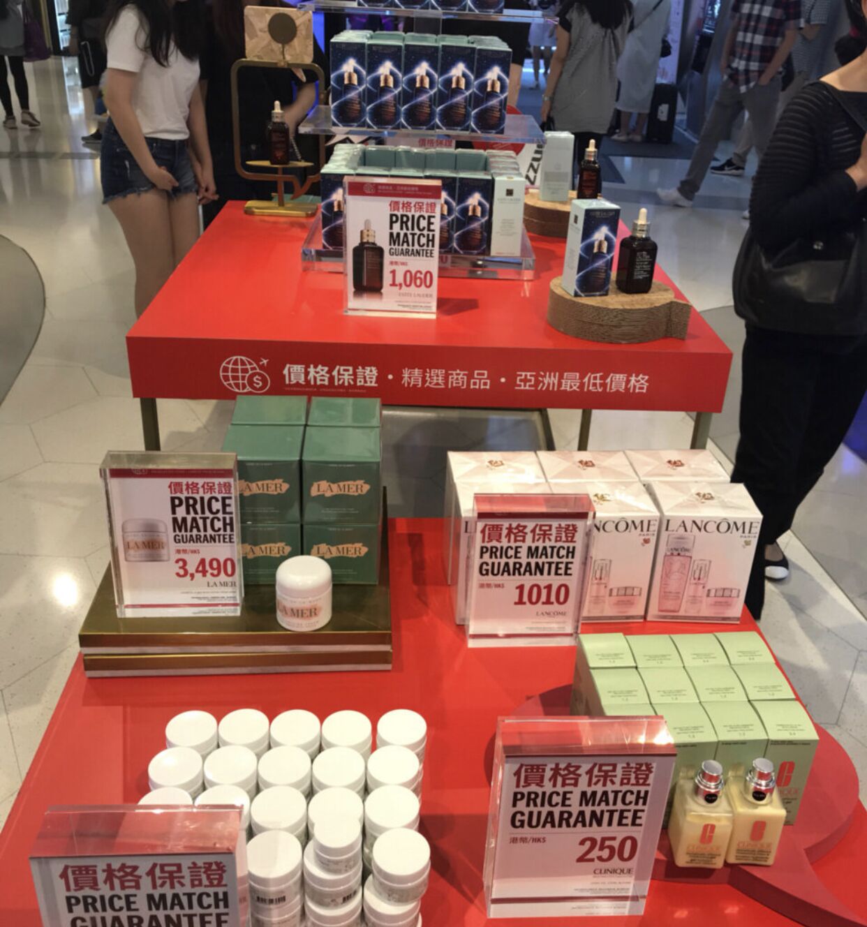 澳门代购和香港代购哪个便宜,香港代购反向代购