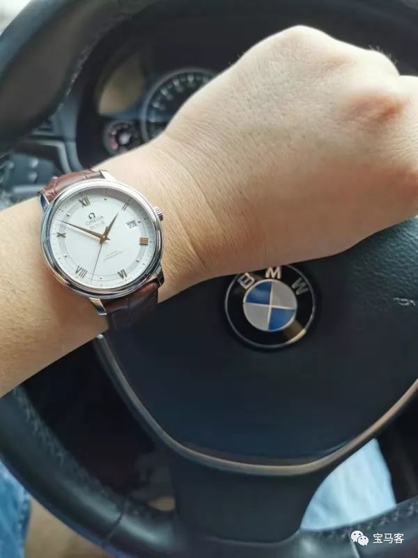 万国葡萄牙跟欧米茄劳力士,劳力士欧米茄万国哪个适合上班