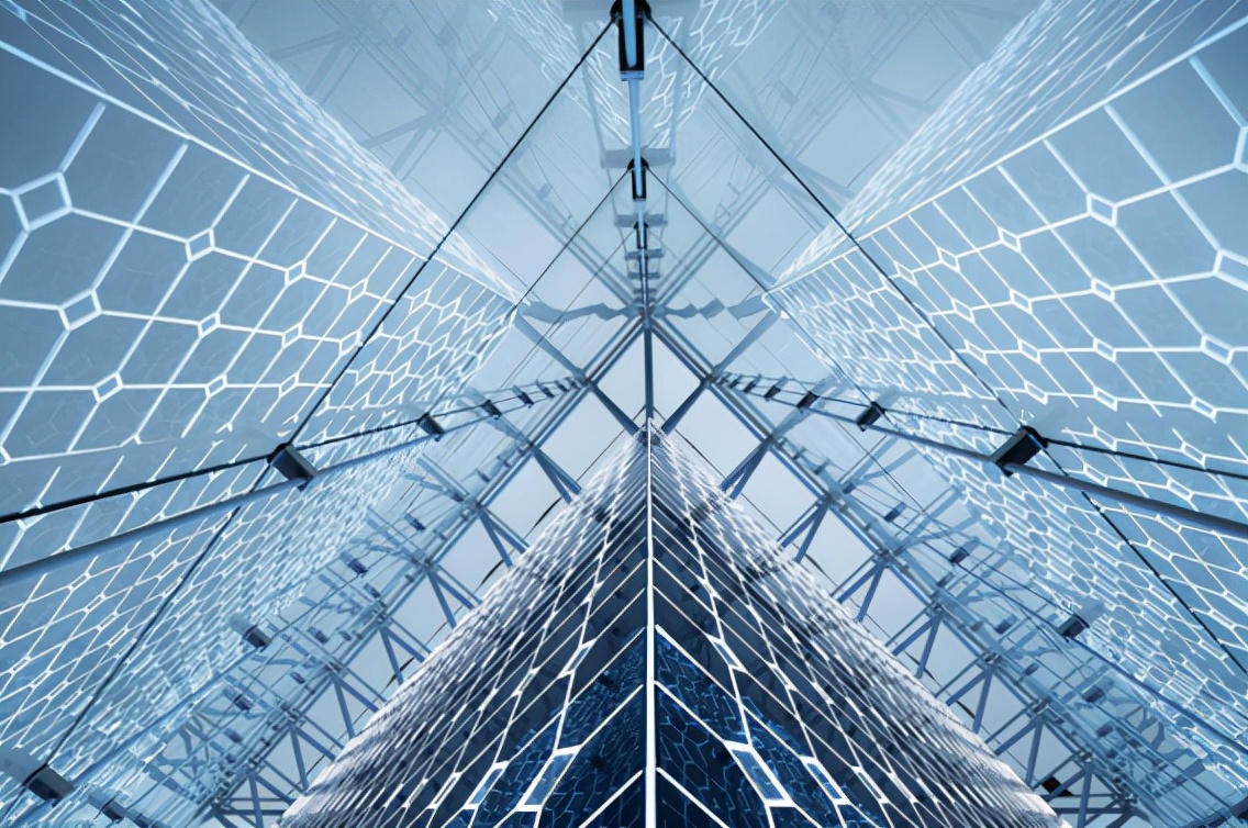 成都超算中心在哪里,成都超算中心算力