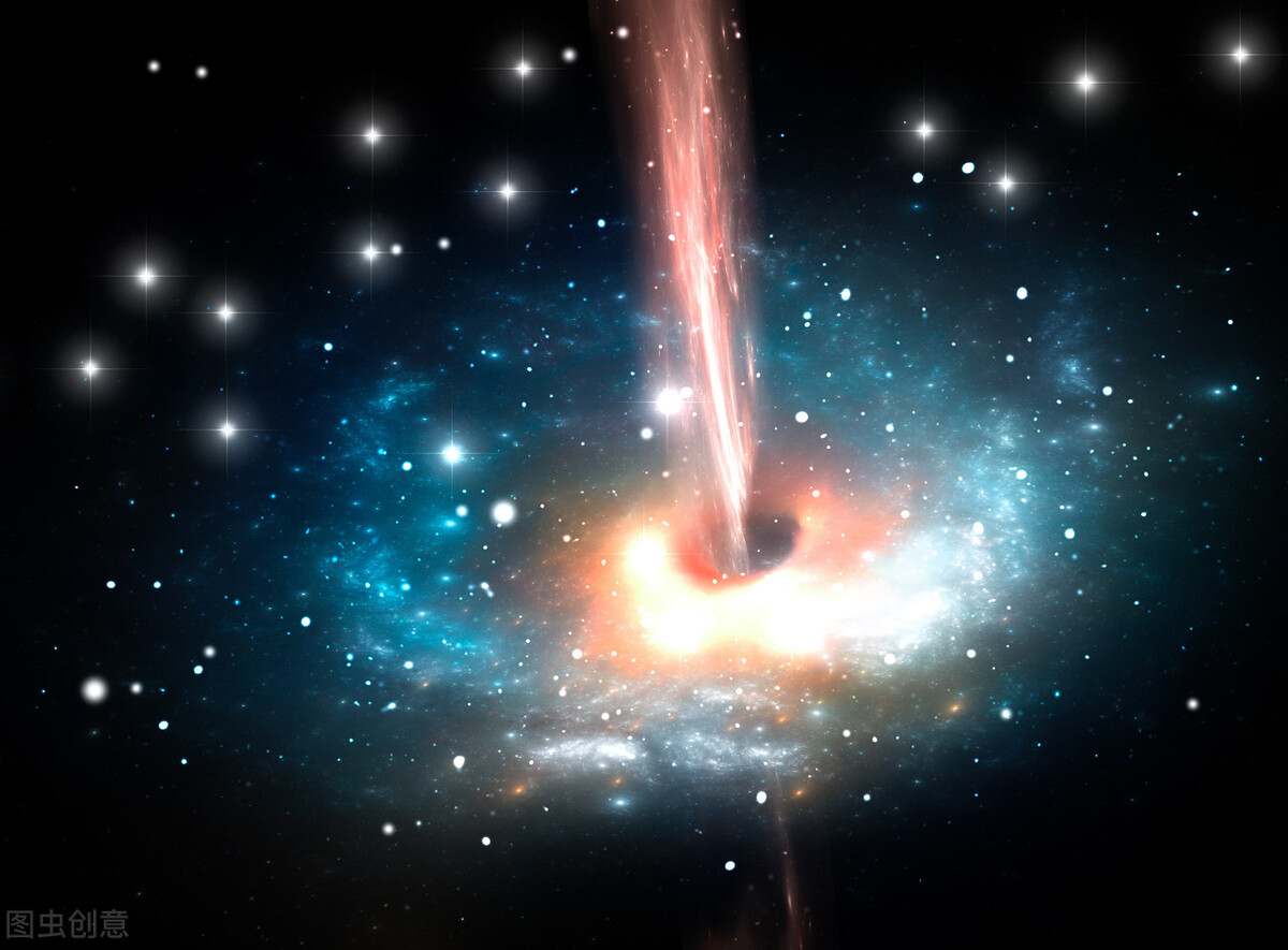 太阳系里有第九行星吗,在太阳系第九行星是什么样子