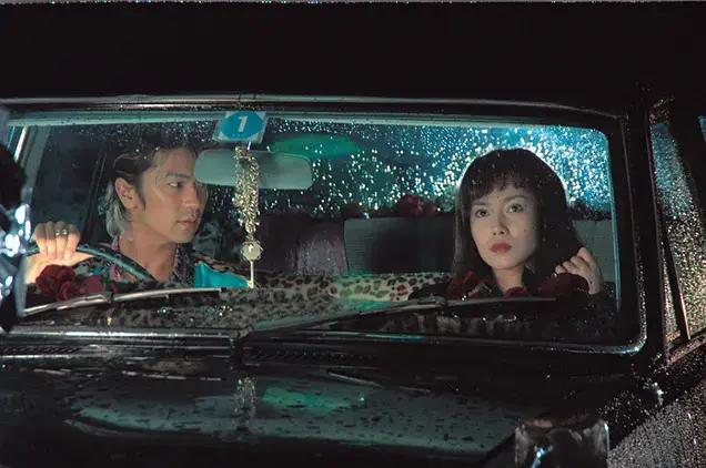 “生而为人，我很抱歉”，太宰治的一生，乃至今日，仍颇受争议