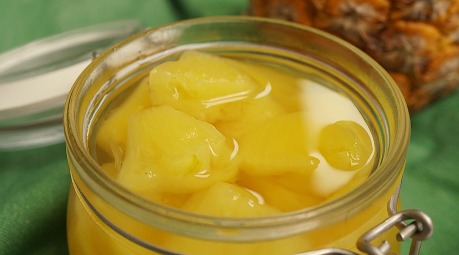 这九种食物没保质期别傻傻丢掉,八种没有保质期的食物