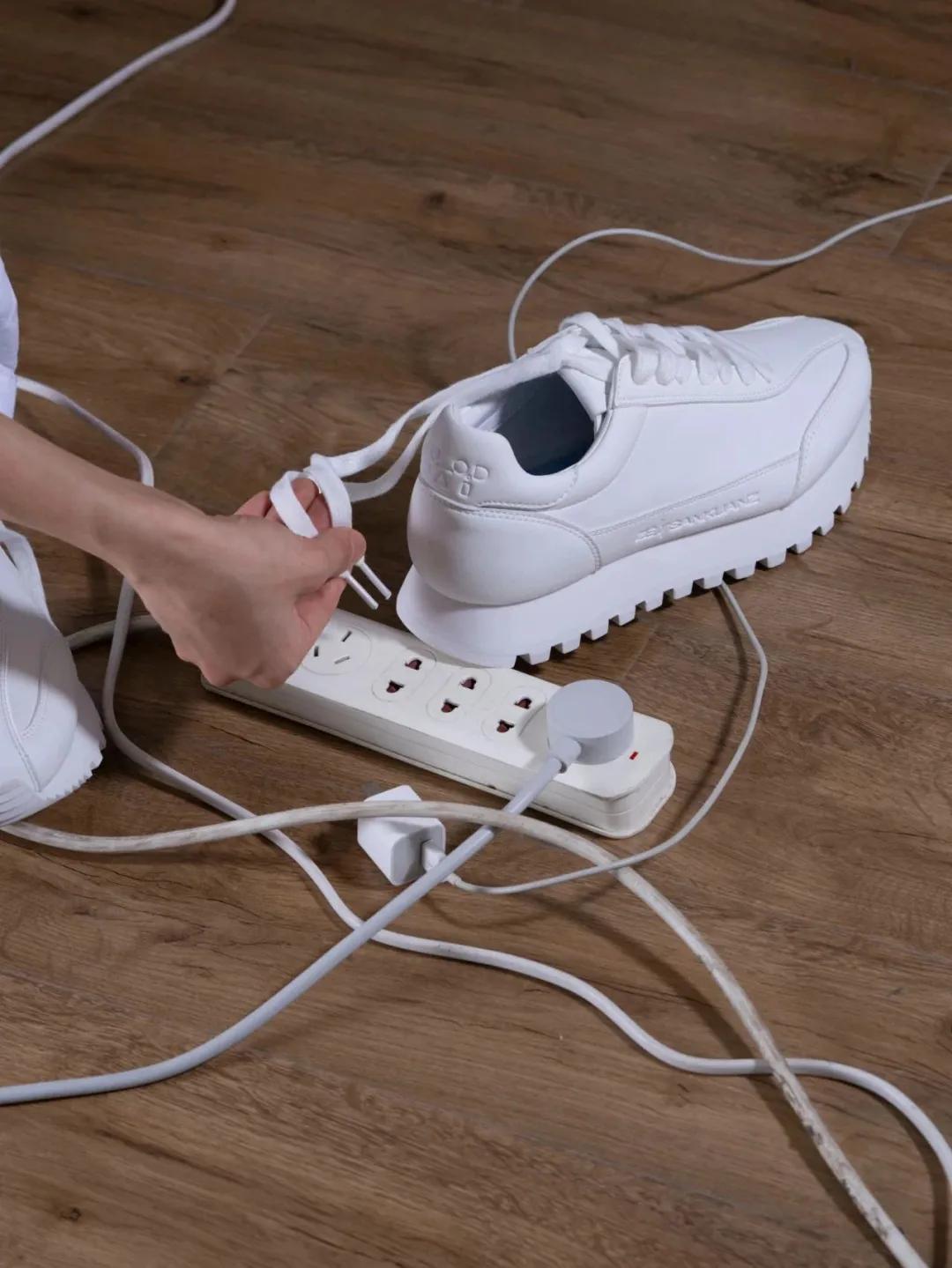 男生最爱的球鞋推荐,最适合男生的球鞋