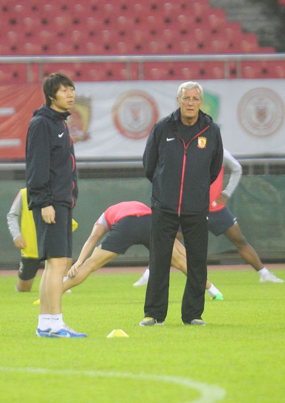 中国十大混血球员,中国十大混血名将