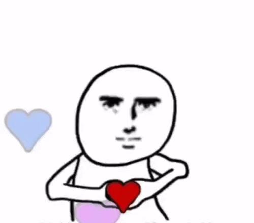 有些亲戚总是问你工资多少啊,亲戚问你工资多少怎么回