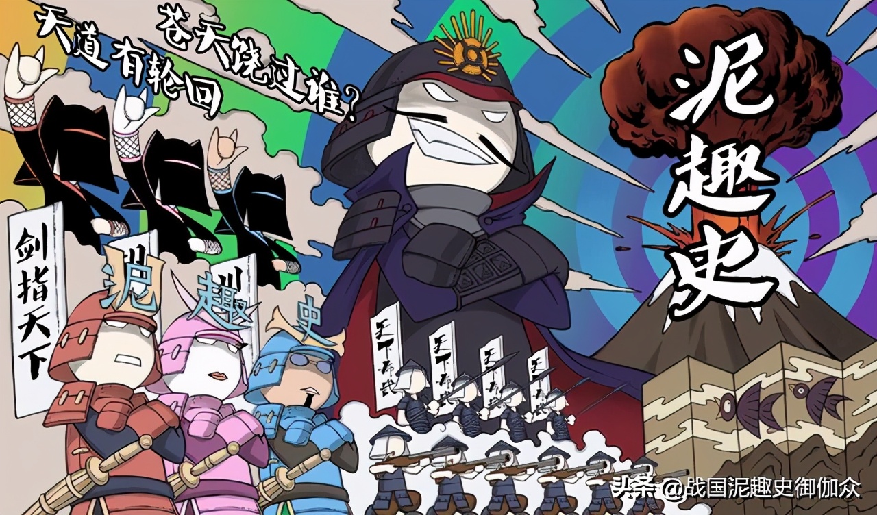 日本的三大古城堡,日本广岛城堡