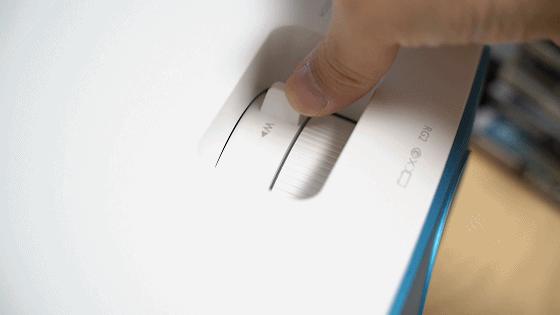 爱普生ch-tw7000对比明基tk800m,明基tk800m4k投射150寸