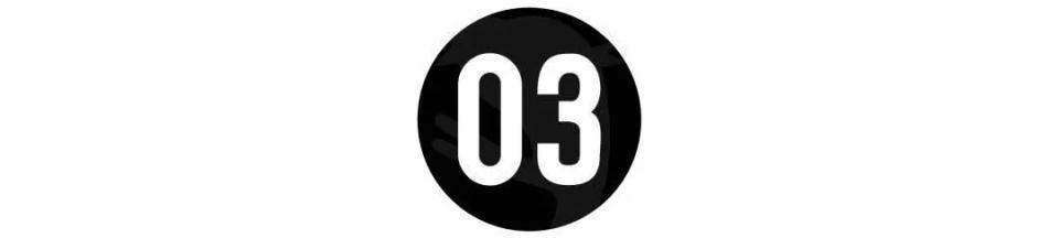 700平米小型仓库,仓库式酒水批发