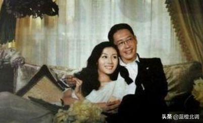 张国荣林青霞李嘉欣朱玲玲,朱玲玲与李嘉欣的区别