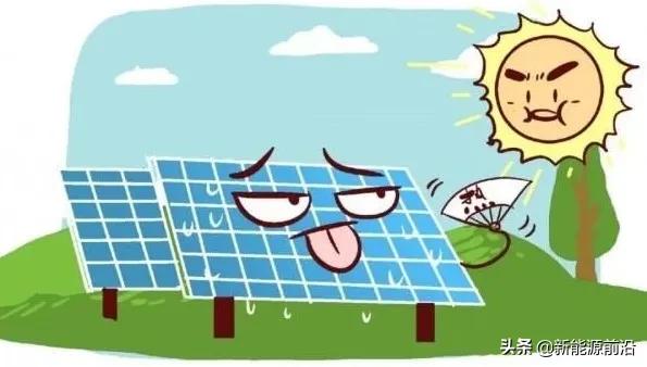 火、水、风、光、核发电原理与成本电价!(2021年版)