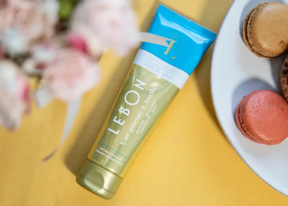 夏天值得安利的护肤品推荐,夏日护肤品正品