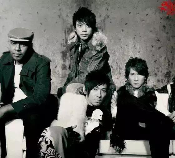 最难唱的20首歌盘点，你能唱几首？