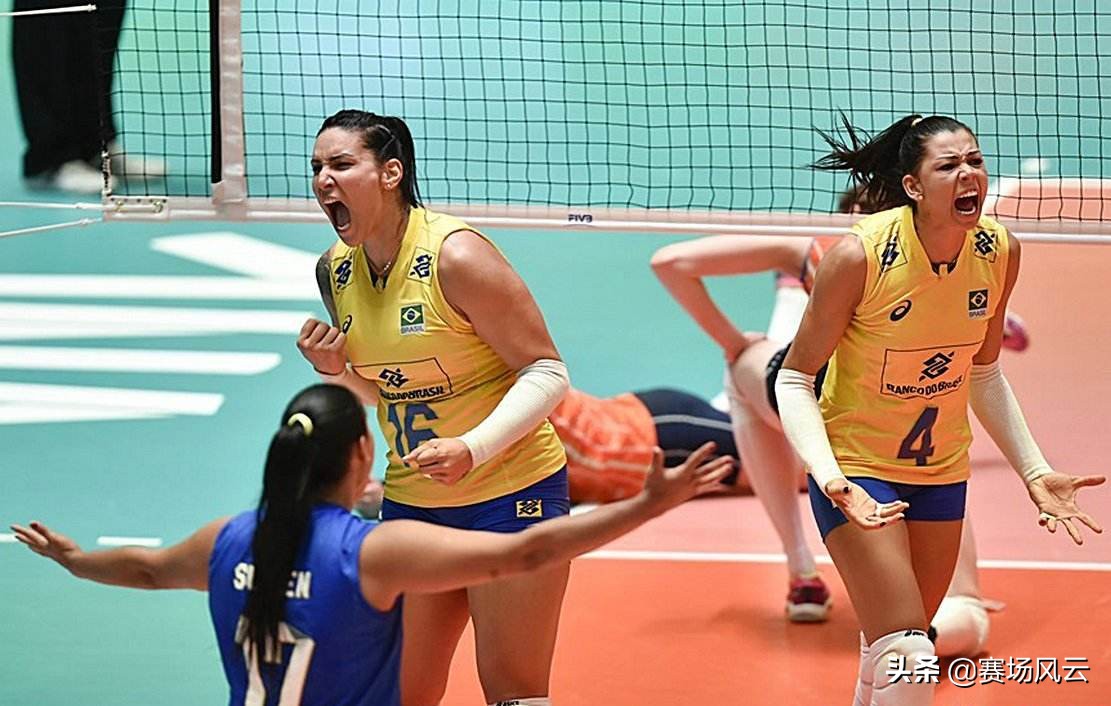 新冠病毒巴西球员,巴西球员新冠病毒最新状况